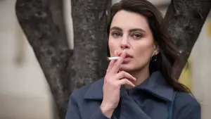 Задник до фильму"" #405958