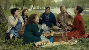 Задник до фильму"" #261265