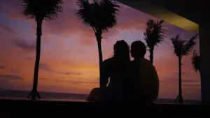 Задник до фильму"" #542404