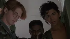 Задник до фильму"" #441273