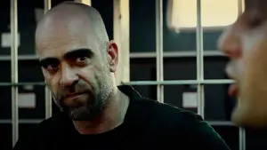 Задник до фильму"" #295401