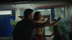 Задник до фильму"" #648407