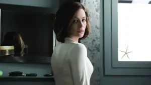 Задник до фильму"Біла мла" #679479