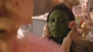 Задник до фильму"" #529501