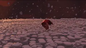 Задник до фильму"Ральф-руйнівник" #570278