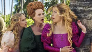 Задник до фильму"" #313677