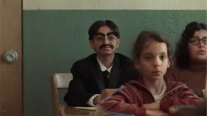 Задник до фильму"" #654880