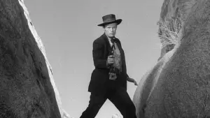 Задник до фильму"" #500337