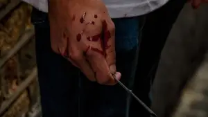 Задник до фильму"" #553950