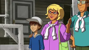 Задник до фильму"" #331107