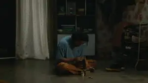 Задник до фильму"Ayah, Ini Arahnya Ke Mana, Ya?" #796697