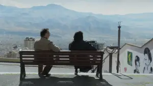 Задник до фильму"" #619192