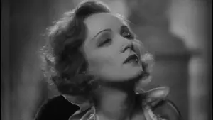 Задник до фильму"" #707883