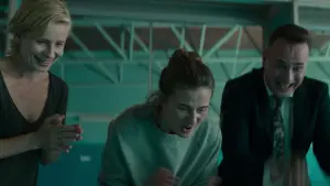 Задник до фильму"" #484261