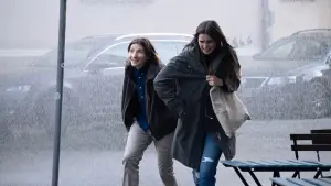 Задник до фильму"" #707011