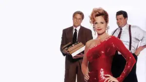 Задник до фильму"" #424256