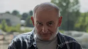 Задник до фильму"" #663621