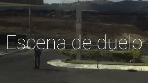 Задник до фильму"" #457567