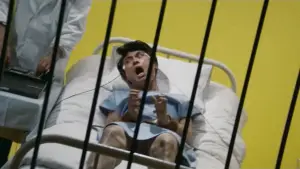 Задник до фильму"" #719402