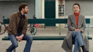 Задник до фильму"" #369378