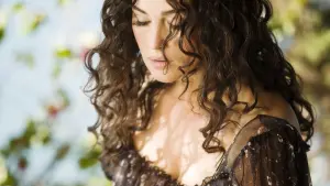 Задник до фильму"Любов. Інструкція використання 3" #398156