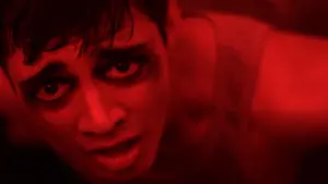 Задник до фильму"" #487931