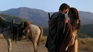 Задник до фильму"Зловісні мерці 3: Армія темряви" #669651