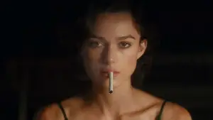 Задник до фильму"Спокута" #593101