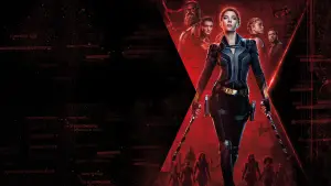 Задник до фильму"Чорна вдова" #769992