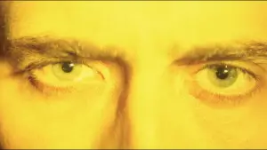 Задник до фильму"Воскрешаючи мерців" #717048