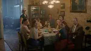 Задник до фильму"" #653375