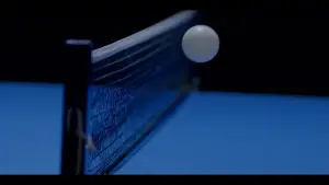 Задник до фильму"" #674176