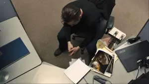 Задник до фильму"Полонянки" #639581