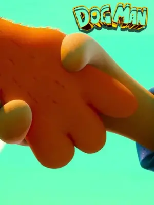 Постер до фильму"" #575893