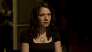 Задник до фильму"Щоденник дівчини бі" #499574