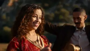 Задник до фильму"" #535174