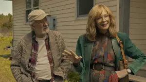 Задник до фильму"Усе буде чудово" #788874