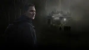 Задник до фильму"Міць природи: Посуха 2" #755729