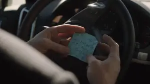 Задник до фильму"Руйнація" #689313