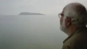 Задник до фильму"Il figlio più bello" #776901