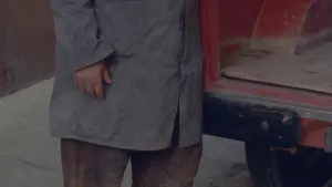 Задник до фильму"" #403550