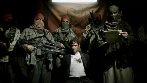 Задник до фильму"Залізна людина" #552739