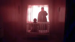 Задник до фильму"" #715098