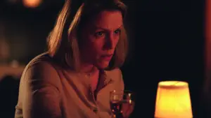 Задник до фильму"Остання справа Ламарки" #802652