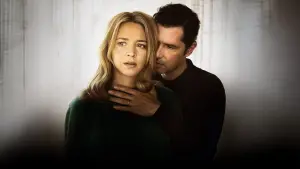 Задник до фильму"" #502952