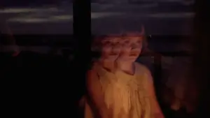 Задник до фильму"Літня книга" #597414