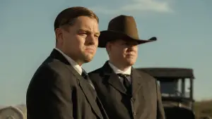 Задник до фильму"Вбивці квіткової повні" #583049