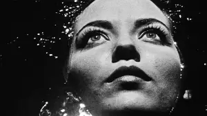 Задник до фильму"" #741457