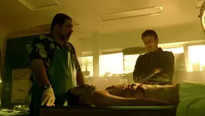 Задник до фильму"" #383250