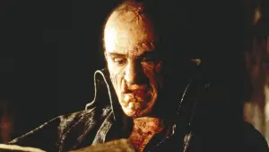 Задник до фильму"Франкенштейн" #287097